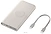 Samsung EB-U2510 25W Beige (EB-U2510XUEGRU)