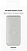 Samsung EB-U2510 25W Beige (EB-U2510XUEGRU)