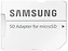 Samsung EVO Plus 2024 microSDXC 1TB ( )