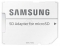 Samsung EVO Plus 2021 microSDXC 64GB ( )