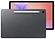 Samsung Galaxy Tab S10 Lite SM-X400 8/256GB