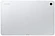 Samsung Galaxy Tab S10 Lite SM-X400 8/256GB