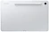 Samsung Galaxy Tab S10 Lite SM-X400 8/256GB