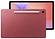 Samsung Galaxy Tab S10 Lite SM-X400 8/256GB