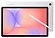 Samsung Galaxy Tab S10 Lite SM-X400 8/256GB