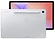 Samsung Galaxy Tab S10 Lite SM-X400 8/256GB