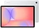 Samsung Galaxy Tab S10 Lite SM-X400 8/256GB