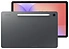 Samsung Galaxy Tab S10 Lite SM-X406 8/256GB