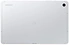 Samsung Galaxy Tab S10 Lite SM-X406 8/256GB