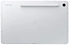 Samsung Galaxy Tab S10 Lite SM-X406 8/256GB