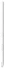 Samsung Galaxy Tab S10 Lite SM-X406 8/256GB