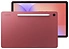 Samsung Galaxy Tab S10 Lite SM-X406 8/256GB