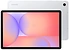 Samsung Galaxy Tab S10 Lite SM-X406 8/256GB