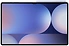 Samsung Galaxy Tab S10 Ultra Wi-Fi SM-X920 16/1024GB