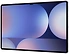 Samsung Galaxy Tab S10 Ultra Wi-Fi SM-X920 16/1024GB