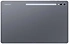 Samsung Galaxy Tab S10 Ultra Wi-Fi SM-X920 16/1024GB