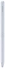 Samsung Galaxy Tab S10 Ultra Wi-Fi SM-X920 16/1024GB