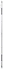 Samsung Galaxy Tab S10 Ultra Wi-Fi SM-X920 16/1024GB