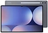 Samsung Galaxy Tab S10 Ultra Wi-Fi SM-X920 16/1024GB