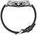 Samsung Galaxy Watch8 Classic 46mm