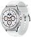 Samsung Galaxy Watch8 Classic 46mm