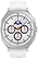Samsung Galaxy Watch8 Classic 46mm