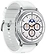 Samsung Galaxy Watch8 Classic 46mm