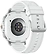 Samsung Galaxy Watch8 Classic 46mm