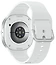 Samsung Galaxy Watch8 44mm