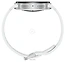 Samsung Galaxy Watch8 44mm