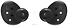 Samsung Galaxy Buds 2 ()