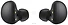 Samsung Galaxy Buds 2 ()