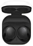 Samsung Galaxy Buds 2 ()