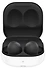 Samsung Galaxy Buds 2 ()