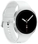 Samsung Galaxy Watch8 44mm LTE