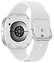 Samsung Galaxy Watch8 44mm LTE