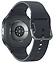 Samsung Galaxy Watch8 44mm LTE