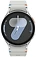 Samsung Galaxy Watch7 40mm