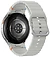 Samsung Galaxy Watch7 40mm