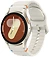 Samsung Galaxy Watch7 40mm