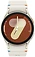 Samsung Galaxy Watch7 40mm