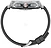 Samsung Galaxy Watch8 Classic 46mm LTE