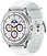 Samsung Galaxy Watch8 Classic 46mm LTE