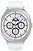 Samsung Galaxy Watch8 Classic 46mm LTE