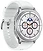 Samsung Galaxy Watch8 Classic 46mm LTE