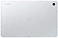 Samsung Galaxy Tab S10 Lite SM-X406 6/128GB