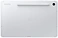 Samsung Galaxy Tab S10 Lite SM-X406 6/128GB