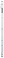 Samsung Galaxy Tab S10 Lite SM-X406 6/128GB