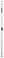 Samsung Galaxy Tab S10 Lite SM-X406 6/128GB
