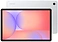 Samsung Galaxy Tab S10 Lite SM-X406 6/128GB